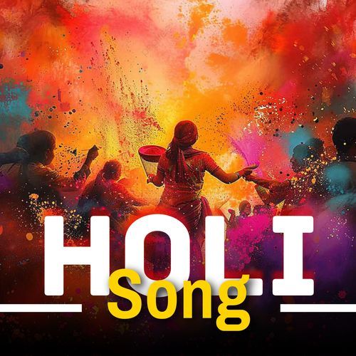 Holi Songs MP3 Download