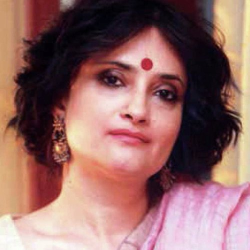 Anvita Dutt Guptan Songs MP3 Download