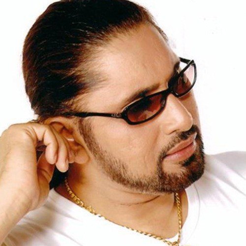 Arvinder Singh Songs MP3 Download