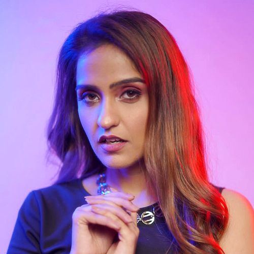 Asees Kaur Songs MP3 Download