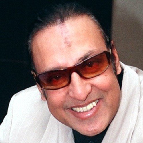 Bali Brahmbhatt Songs MP3 Download