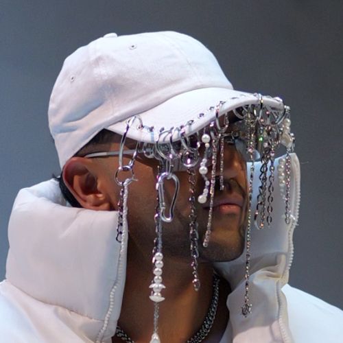 Guru Randhawa Songs MP3 Download