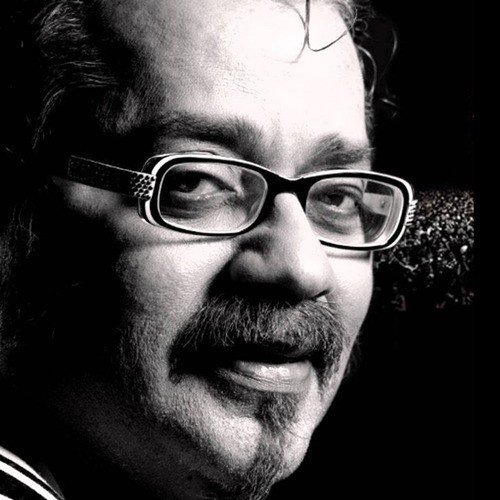 Hariharan Songs MP3 Download