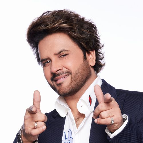 Javed Ali Songs MP3 Download