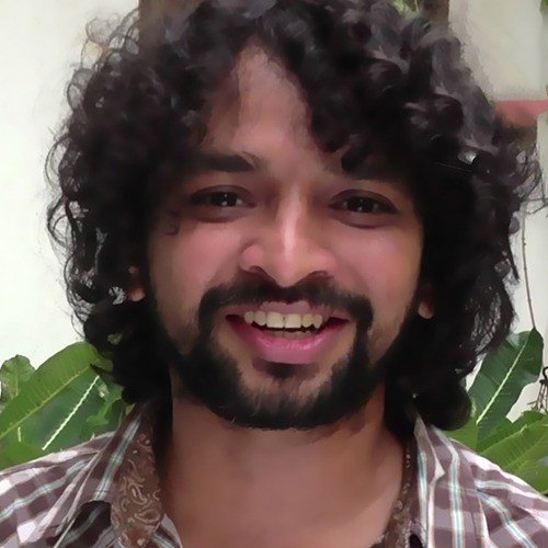 Keerthi Sagathia Songs MP3 Download