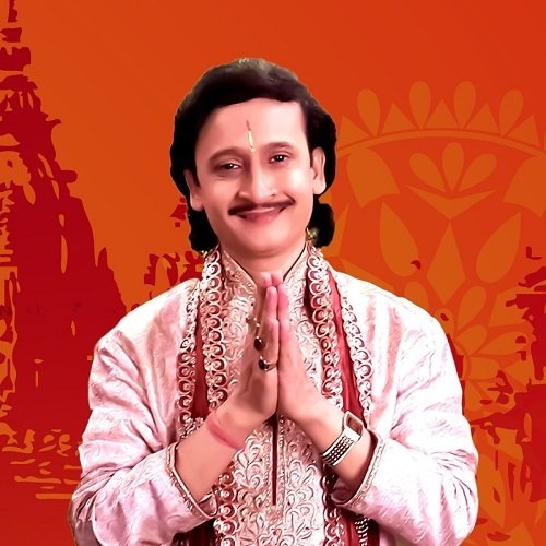 Kumar Vishu Songs MP3 Download