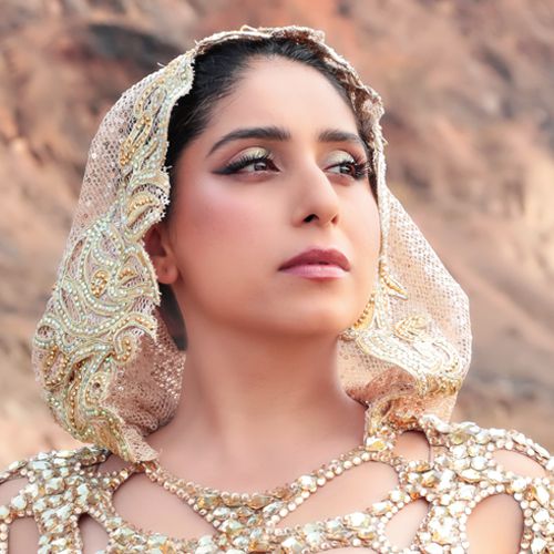 Neha Bhasin Songs MP3 Download