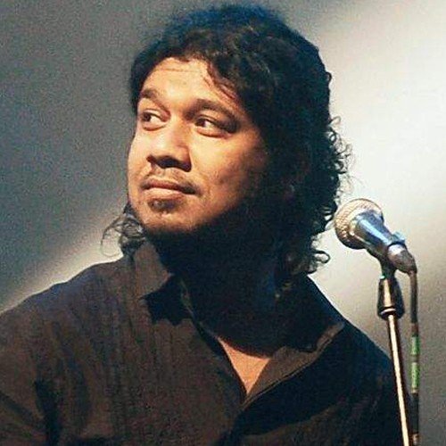 Papon Songs MP3 Download