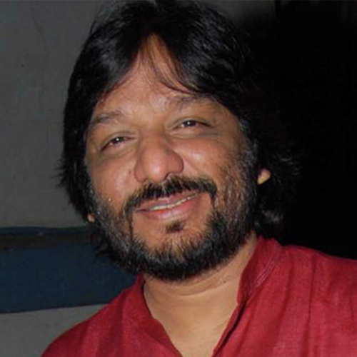 Roopkumar Rathod Songs MP3 Download