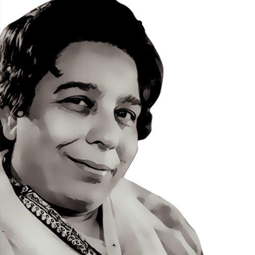 Shamshad Begum Songs MP3 Download