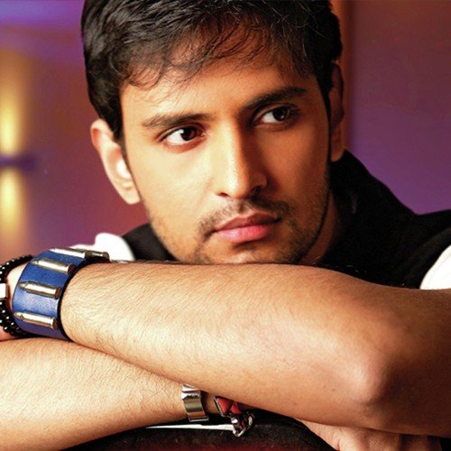 Sohail Sen Songs MP3 Download